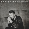 drowning-shadows-sam-smith-smutthie