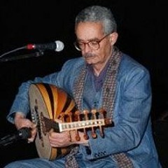 الهادي قلة و حمادي بولعراس: برقية من السجن.