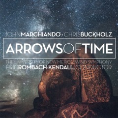 August In York - James Stephenson