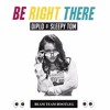 Tải video: Diplo & Sleepy Tom - Be Right There (Beam Team Bootleg) [Free DL Click Buy]