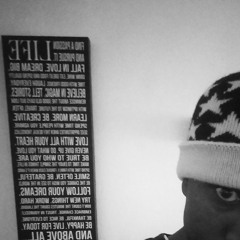 Hood-Feezy & Chaz Cameron -Norf Norf remix (Unofficial)