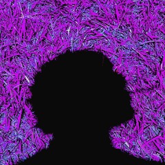 I Blow (Prod. by Nikk Blvkk)