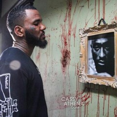 Last Legends 2pac and The Game