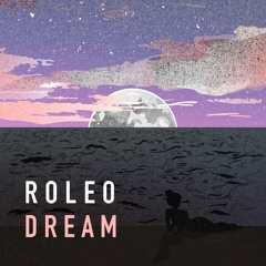 Roleo - Snake In The Grass