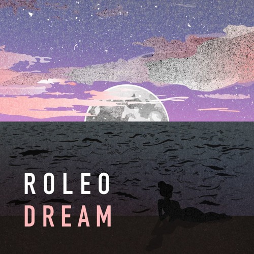 Roleo - Snake In The Grass