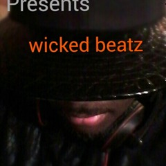 DJ EK DA Gorilla  Roscoe Rocket