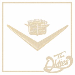 Save It for the Morning