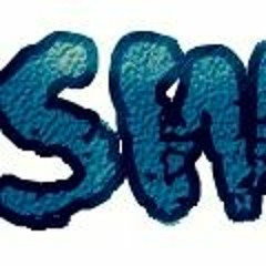 Malice Bundy -No Flocking Remix