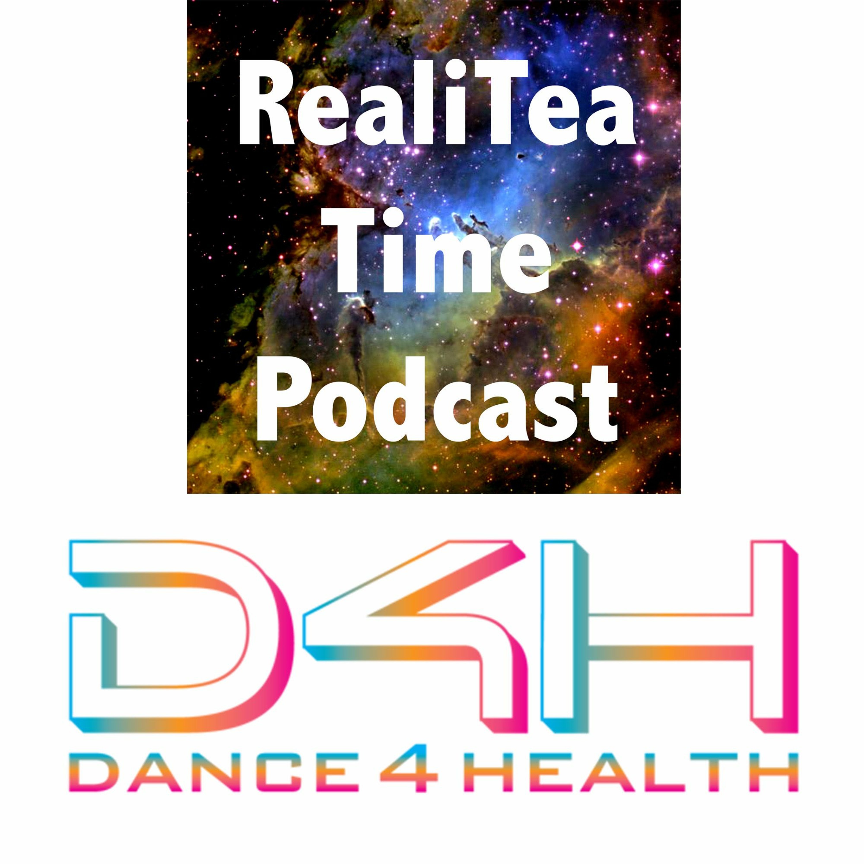 Ep02 Dance4Healing episode artwork