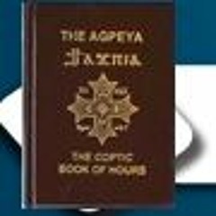 Psalm 24 - Agpya