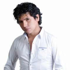 NO NECESITO DE TI - STRING KARMA