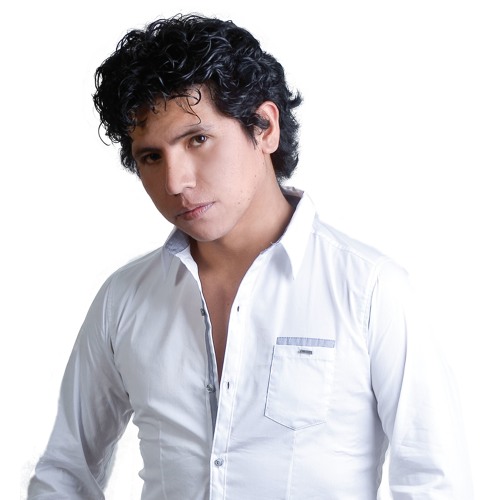 NO NECESITO DE TI - STRING KARMA