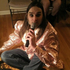 Modern Love (David Bowie Cover)