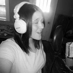 If You Only Knew Acoustic Cover