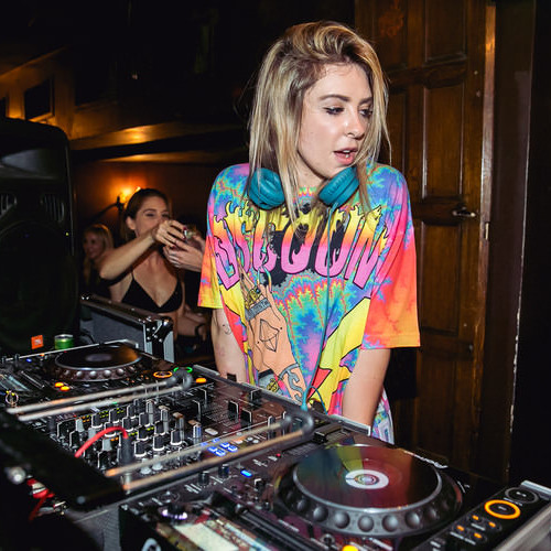 download connection x song Alison Bull Exclusive Wonderland Mix Academy â Music Red download connection x song Alison Bull Exclusive Wonderland Mix Academy â Music Red