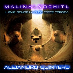 Malinalxochitl Parte2