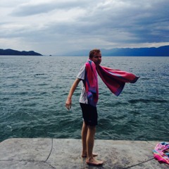 Baja Blast/Thotline Bling Feat. Farch