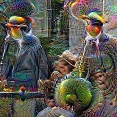 Lida Rose One-Track Demo