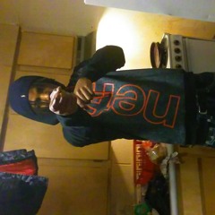 Traypound× J lue× Mike - all of the time