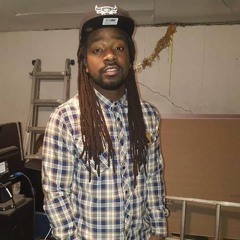 Tes Ft K9 - I'm Gone (Official)