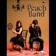 [WarmUpMix] - The Peachband - วอน [SolfMix]