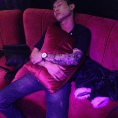 All Night - Dj Su Fix Full