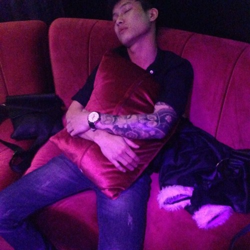 All Night - Dj Su Fix Full