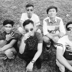fengtau 2016