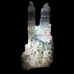 Selenite Serenade