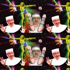 TUSK - Bass Rehab Vol. 3