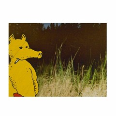 Lord Quas