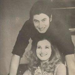 عمر خورشيد - من أجل عينيك عشقت الهوي