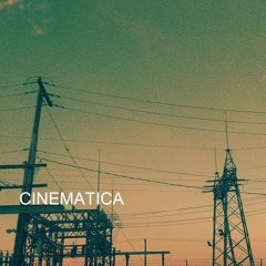 CINEMATICA - Biosphere