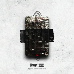 03 Lost Tribe - IWanna
