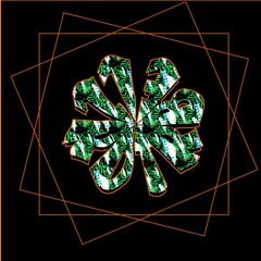 '98 Civic (Instrumental 01/09) [Produced by CydeGrin]