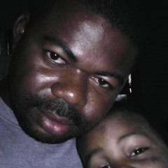 Mix Dancell Volumen 5 Dj Yabal 2016