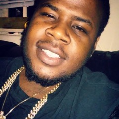 Idgaf ProdBy: Cryptonite