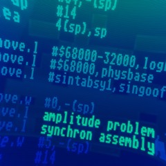 Precalculate
