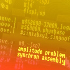 Initialize