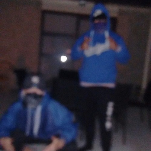 Ao for Nigga