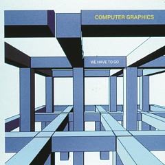 Computer Graphics - If You Wanna Use It