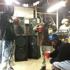 Money Worth- Round Table (Foreign Boy C, P Grizzy, D Haze).mp3