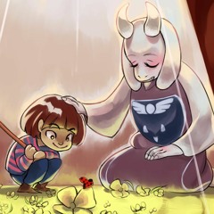Undertale remix playlist