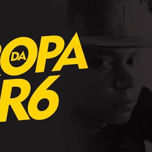 Tropa do R7 (DJ R7) Lançamento 2016