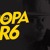Artwork for Tropa do R7 (DJ R7) Lançamento 2016