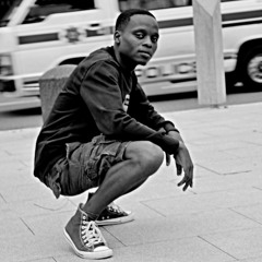 Baphi Feat. Brave [Prod By MBzet]