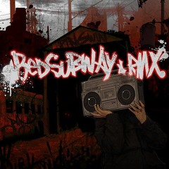 Put It On (instrumental)