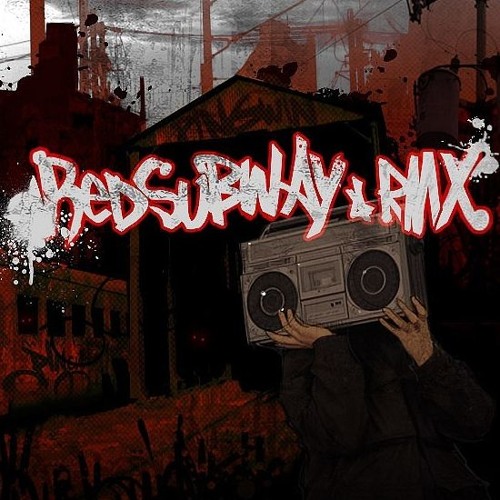 Put It On (instrumental)
