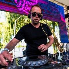 Harael Salkow at The Wandering Hills (27/12/2015)