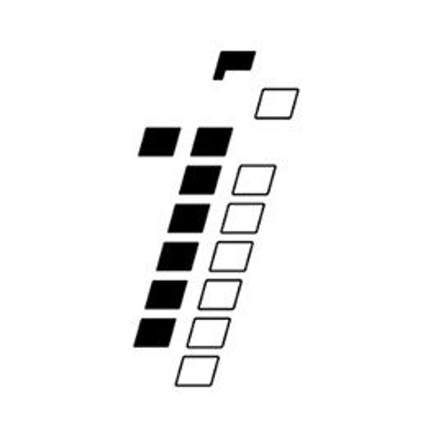 Buzzby - Technicality May 2008